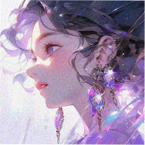 阿库娅 角色头像